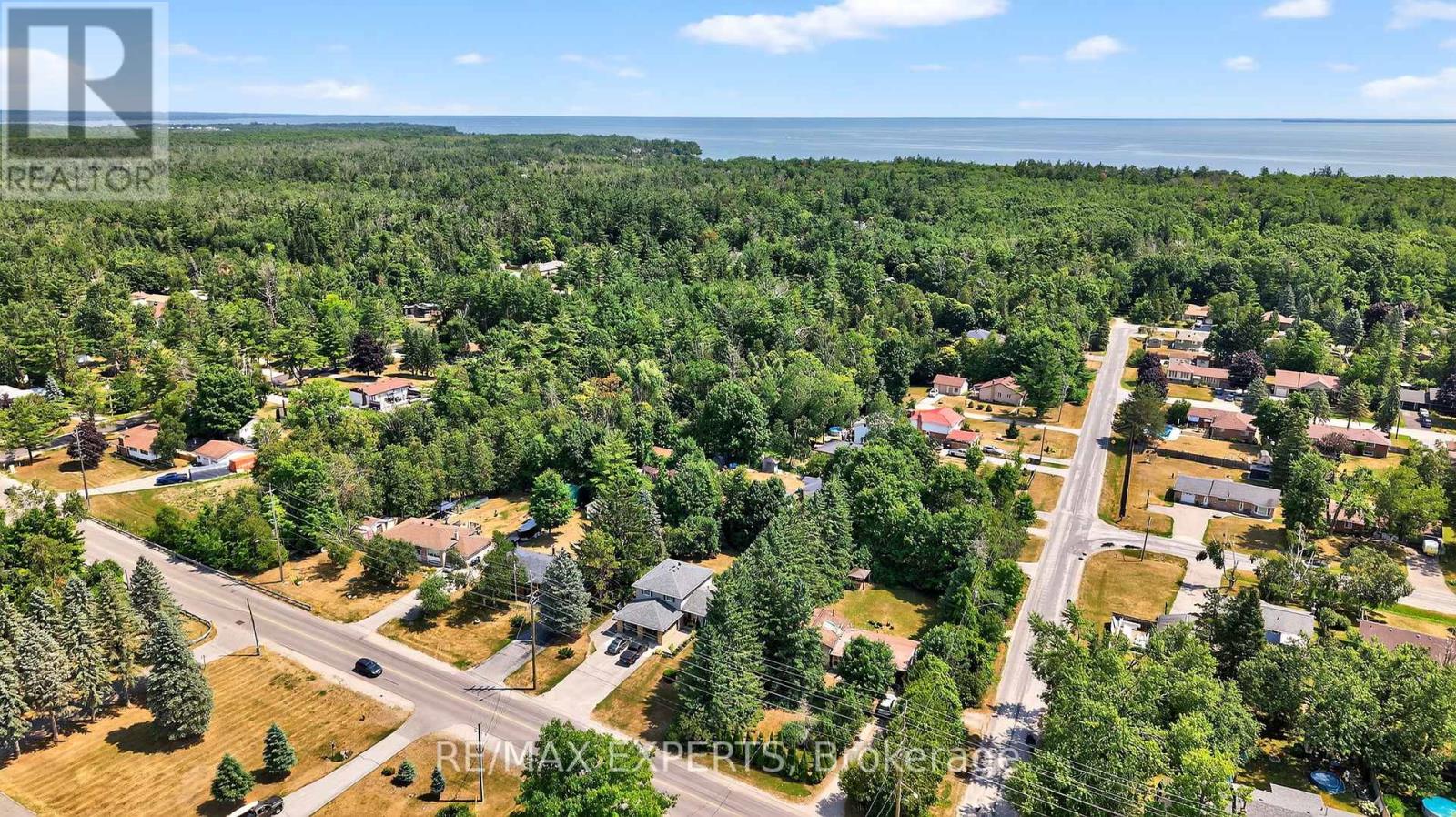 3114 Poplar Road, Innisfil, Ontario  L9S 2J9 - Photo 49 - N12297541