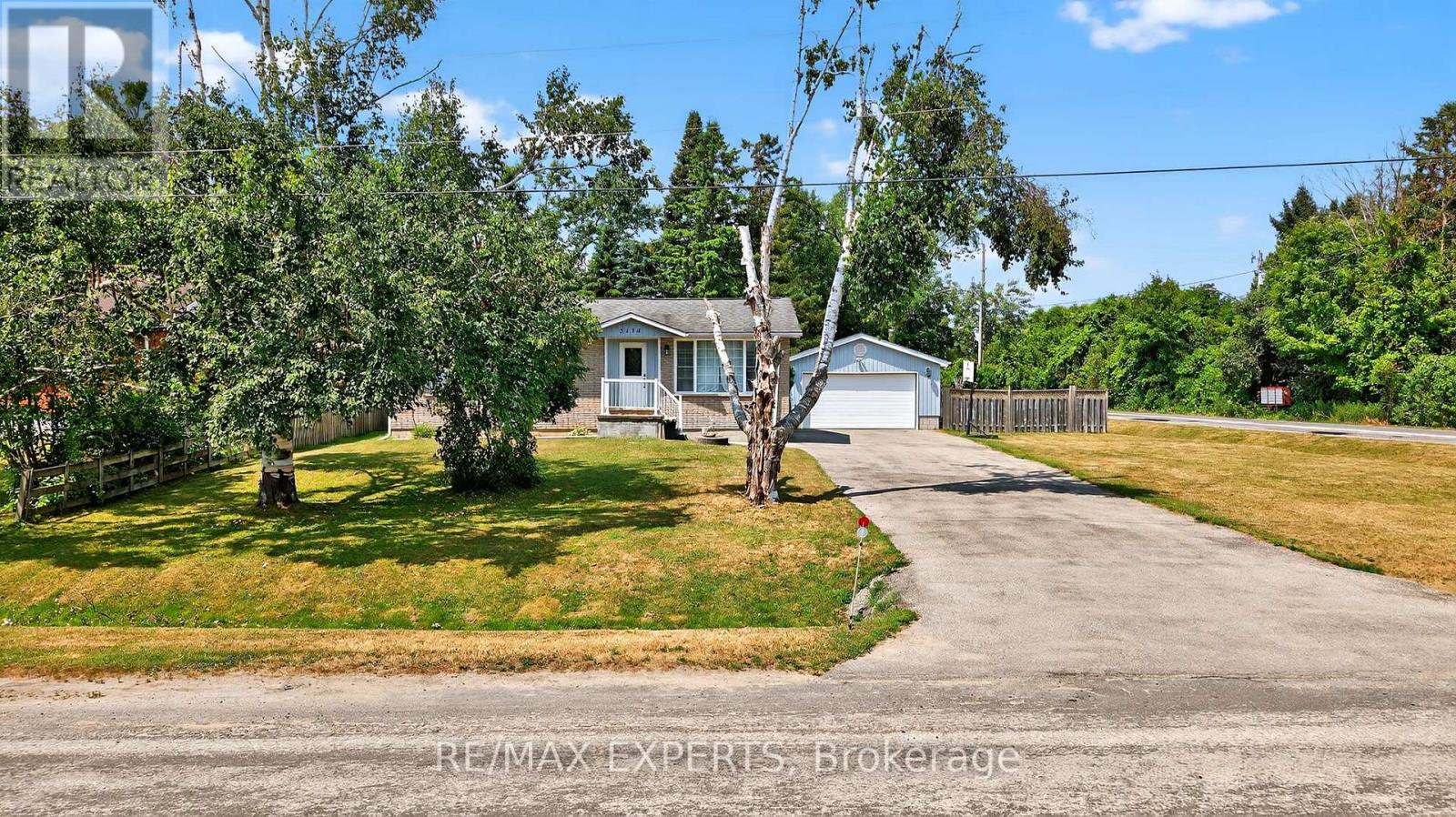 3114 Poplar Road, Innisfil, Ontario  L9S 2J9 - Photo 48 - N12297541