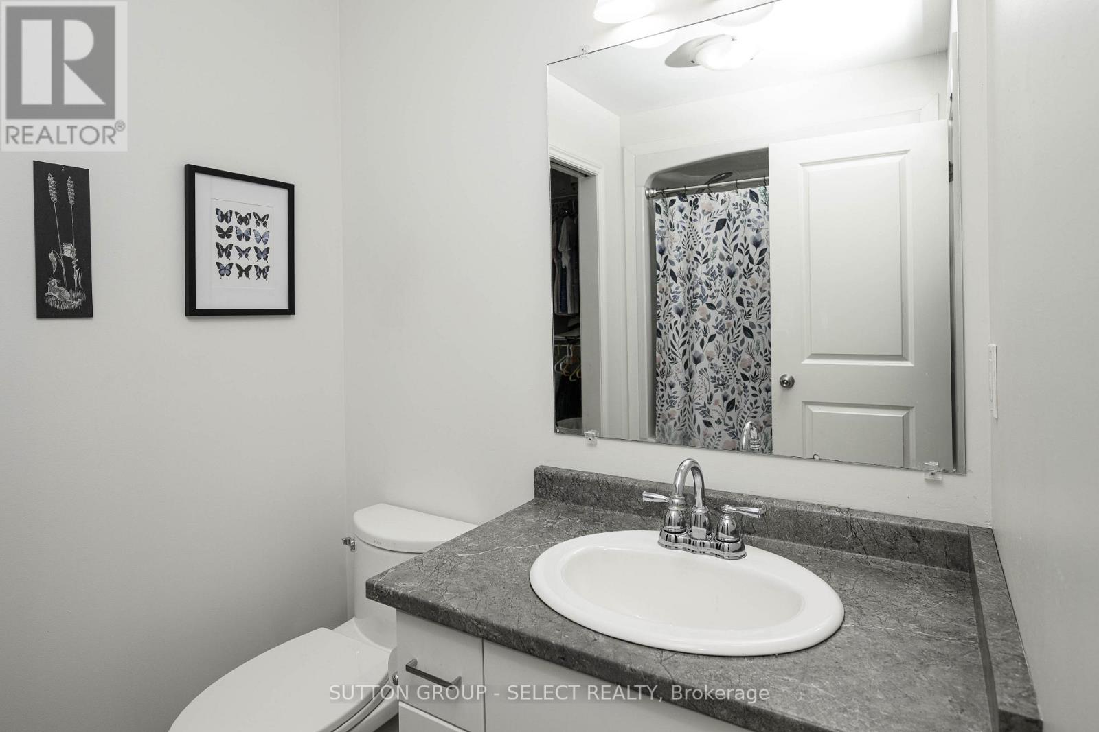 7 Ambleside Drive, St. Thomas, Ontario  N5P 0A9 - Photo 19 - X12293229