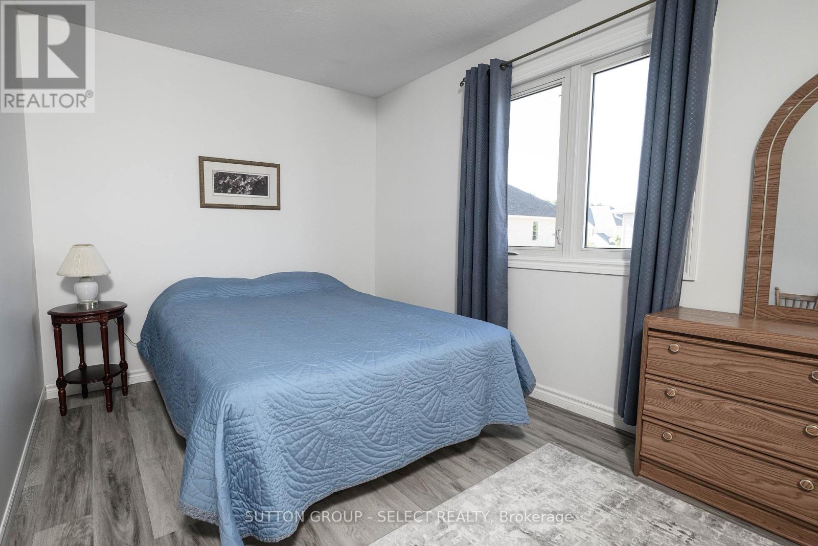 7 Ambleside Drive, St. Thomas, Ontario  N5P 0A9 - Photo 21 - X12293229