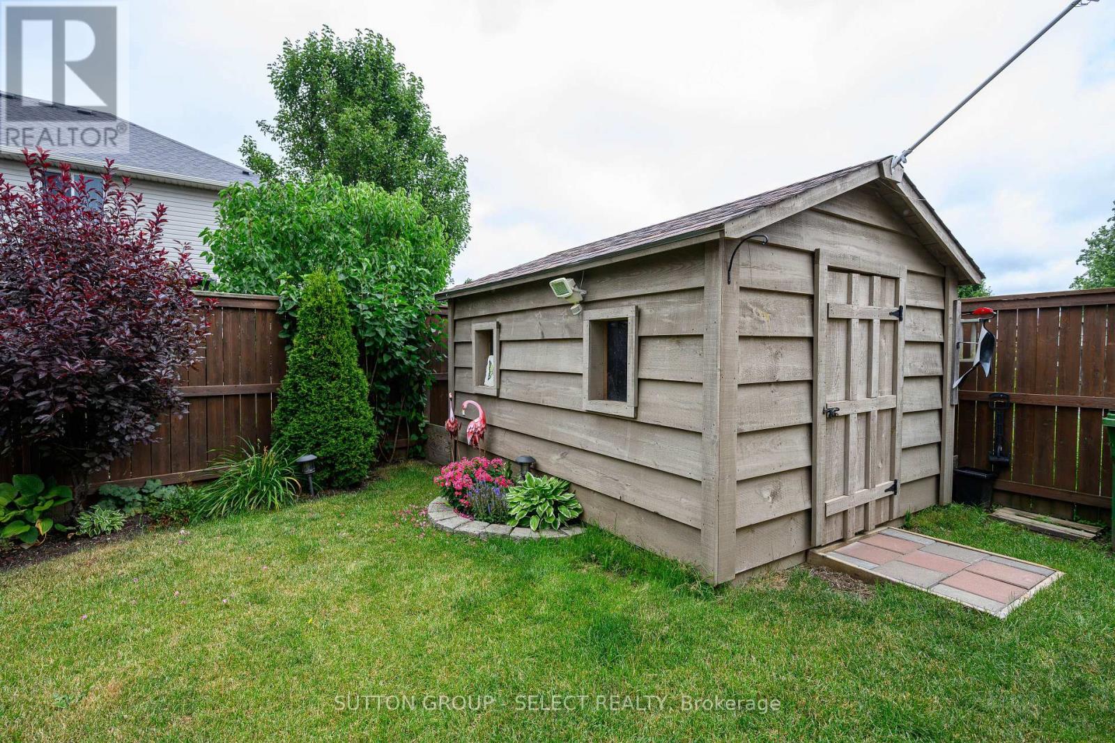 7 Ambleside Drive, St. Thomas, Ontario  N5P 0A9 - Photo 32 - X12293229