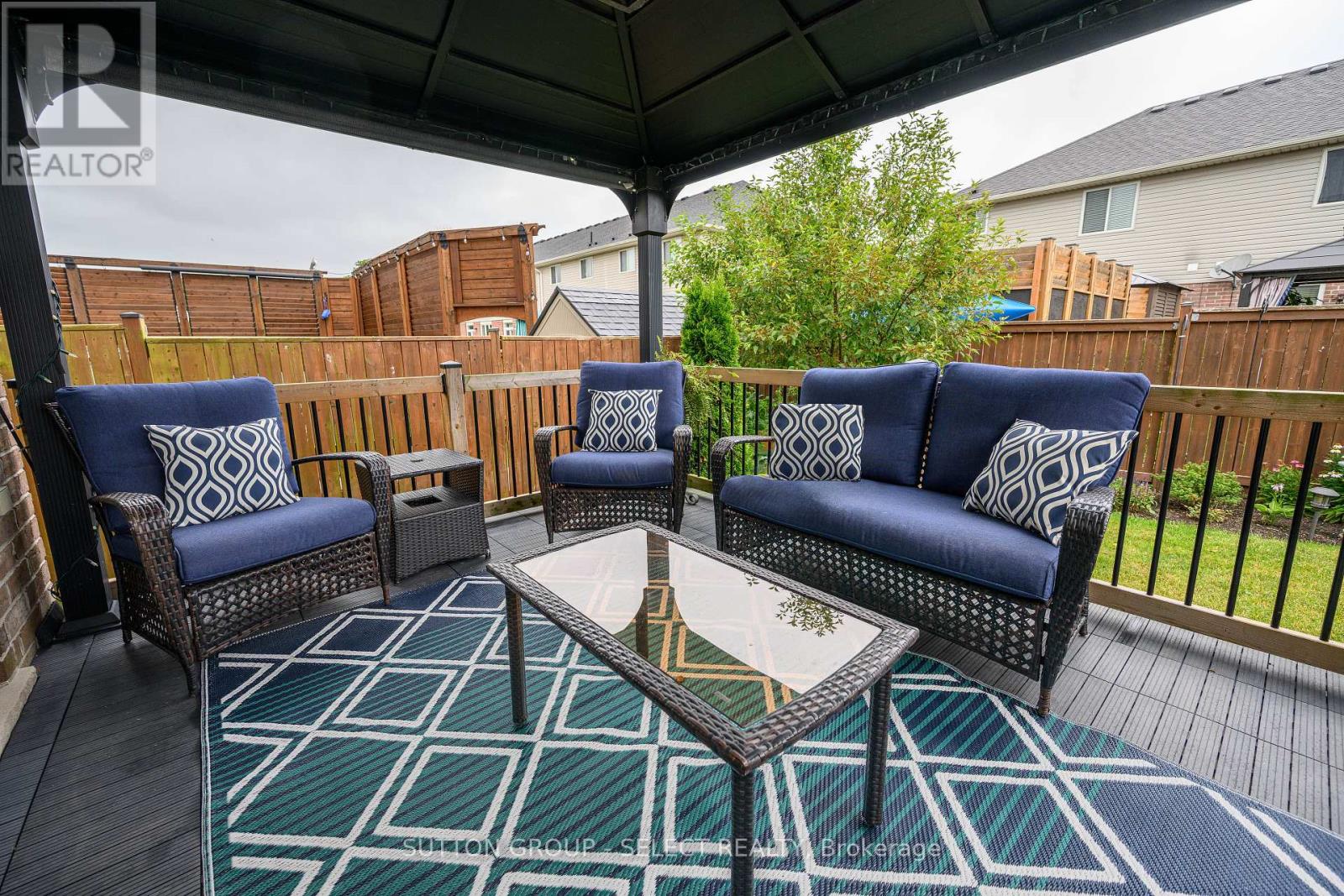 7 Ambleside Drive, St. Thomas, Ontario  N5P 0A9 - Photo 30 - X12293229