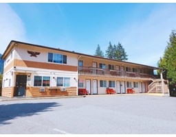 477 FRASER AVENUE|Hope