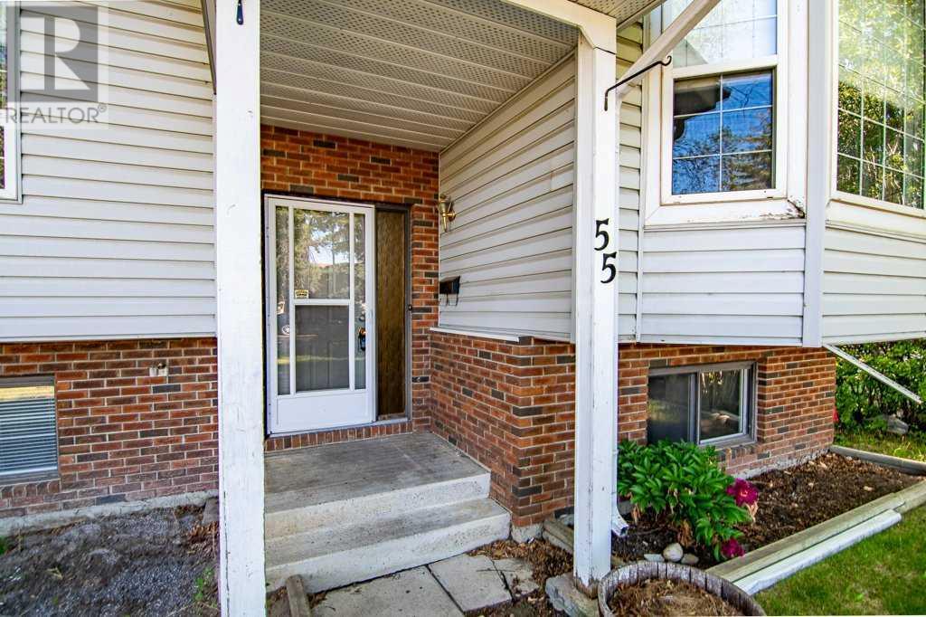 Property at 55 Goodall Avenue image 1