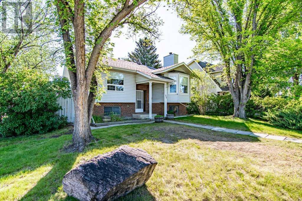 Property at 55 Goodall Avenue image 3