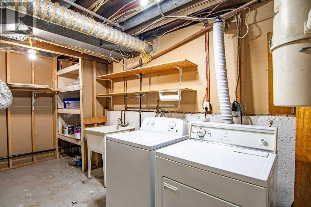Property at 55 Goodall Avenue image 5