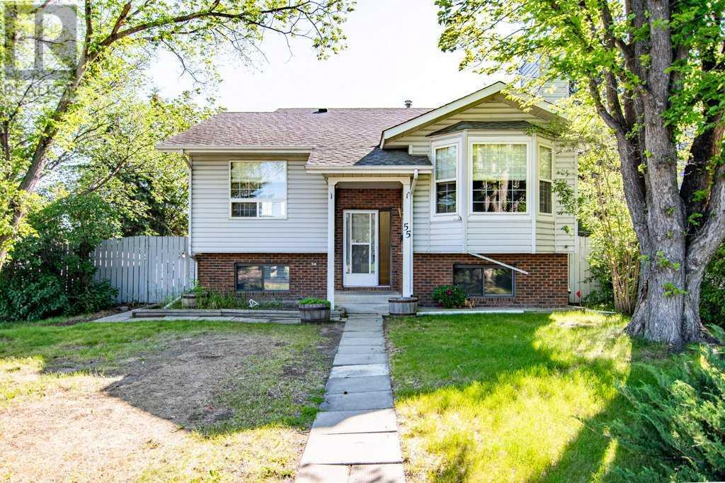 Property at 55 Goodall Avenue image 2