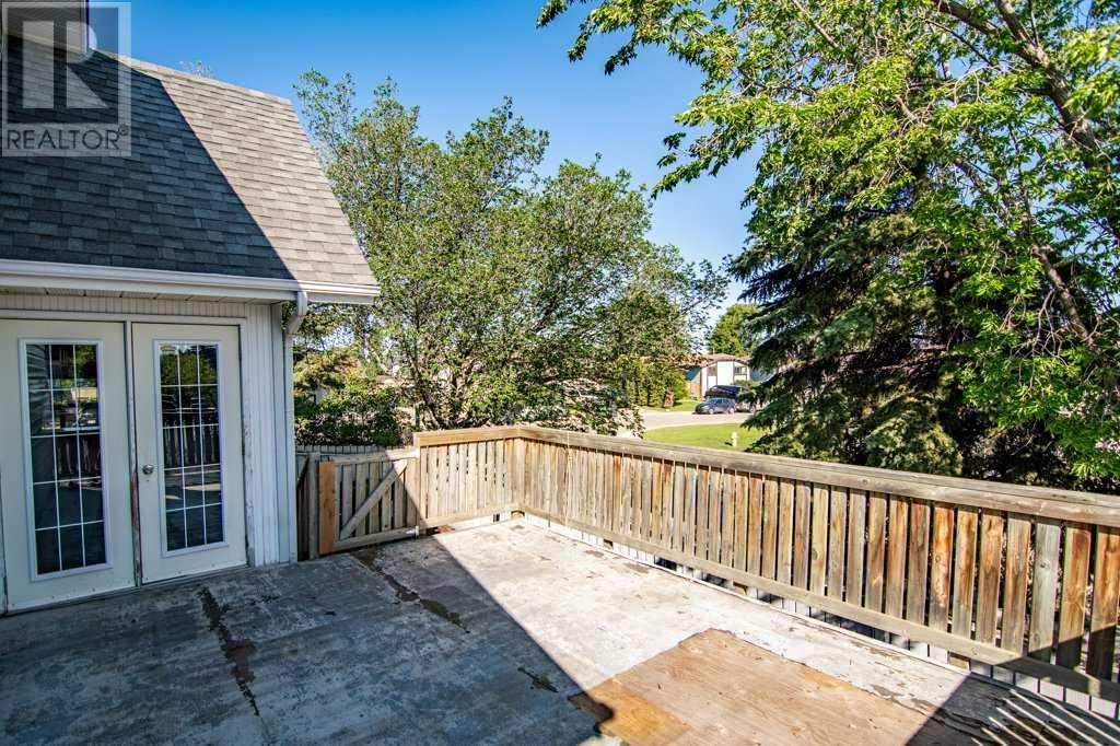 Property at 55 Goodall Avenue image 4