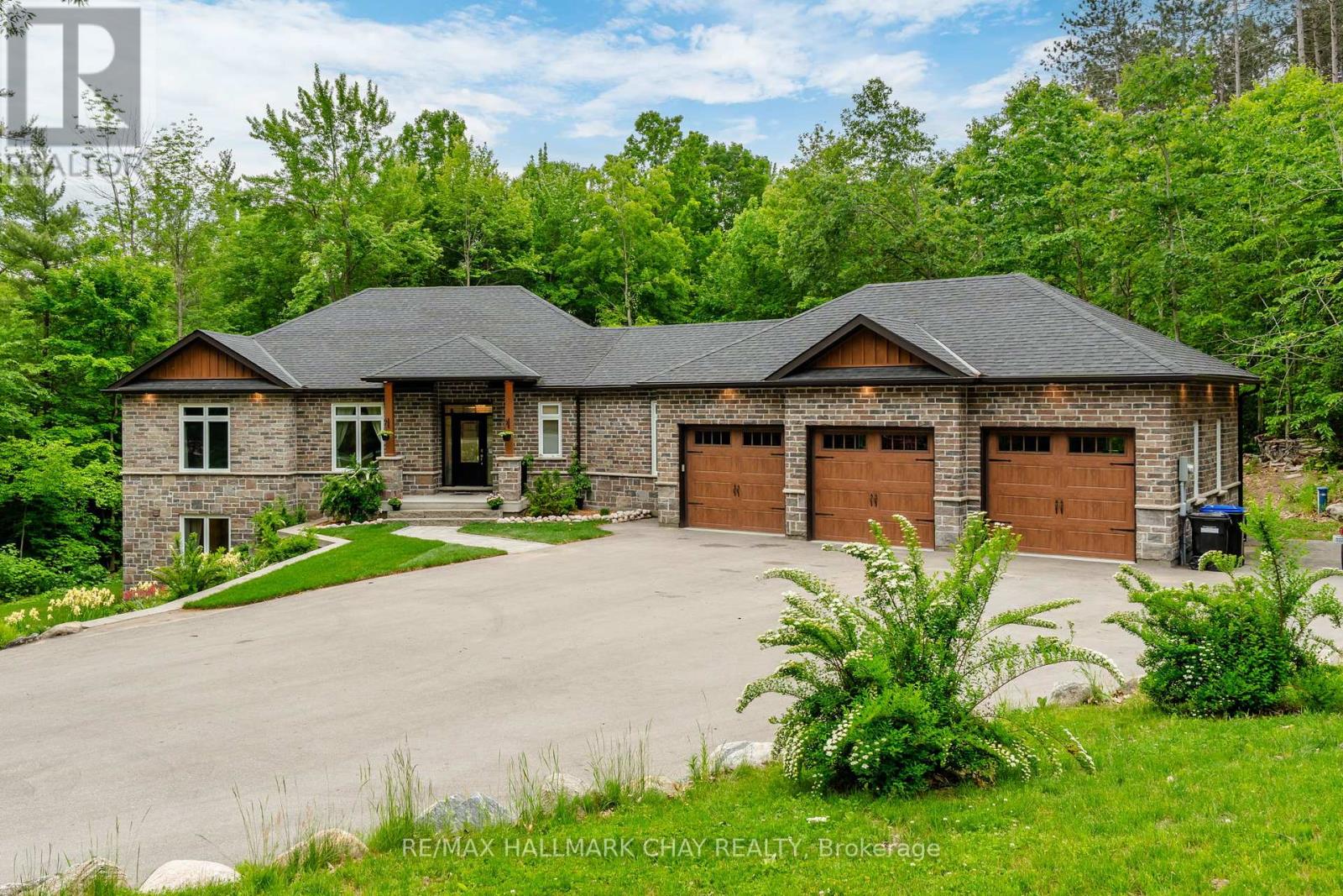 Property at 2 TIMBERLAND COURT S image 1