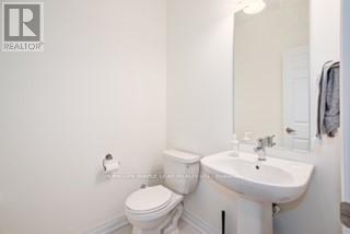 216 Warden Street, Clearview, Ontario  L0M 1S0 - Photo 12 - S12298921