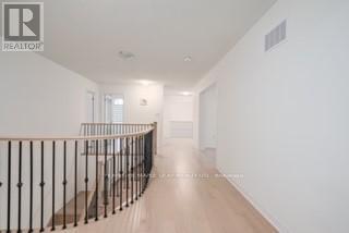 216 Warden Street, Clearview, Ontario  L0M 1S0 - Photo 13 - S12298921