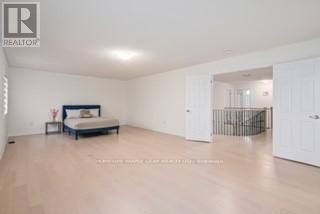 216 Warden Street, Clearview, Ontario  L0M 1S0 - Photo 14 - S12298921