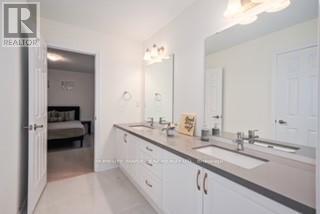 216 Warden Street, Clearview, Ontario  L0M 1S0 - Photo 17 - S12298921