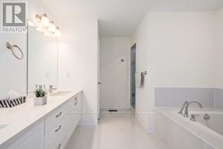 216 Warden Street, Clearview, Ontario  L0M 1S0 - Photo 19 - S12298921