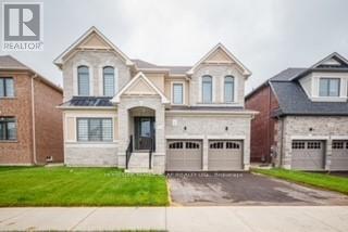 216 Warden Street, Clearview, Ontario  L0M 1S0 - Photo 2 - S12298921