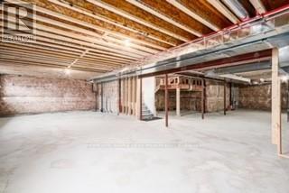 216 Warden Street, Clearview, Ontario  L0M 1S0 - Photo 22 - S12298921
