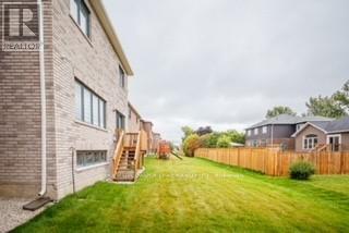 216 Warden Street, Clearview, Ontario  L0M 1S0 - Photo 23 - S12298921