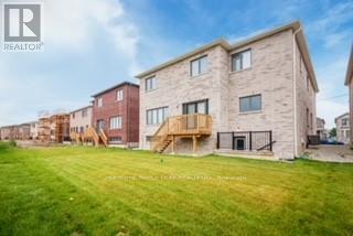 216 Warden Street, Clearview, Ontario  L0M 1S0 - Photo 25 - S12298921