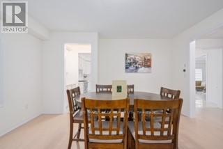 216 Warden Street, Clearview, Ontario  L0M 1S0 - Photo 6 - S12298921