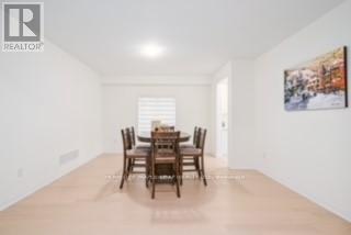 216 Warden Street, Clearview, Ontario  L0M 1S0 - Photo 7 - S12298921