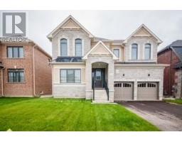 216 WARDEN STREET, Clearview, Ontario