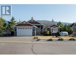 112 Beech Cres Lake Cowichan, Lake Cowichan, Ca