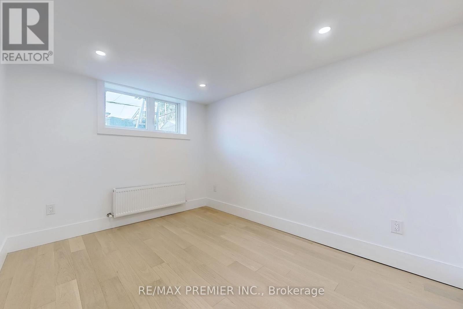 148 Lambton Avenue, Toronto, Ontario  M6N 2S9 - Photo 15 - W12298926