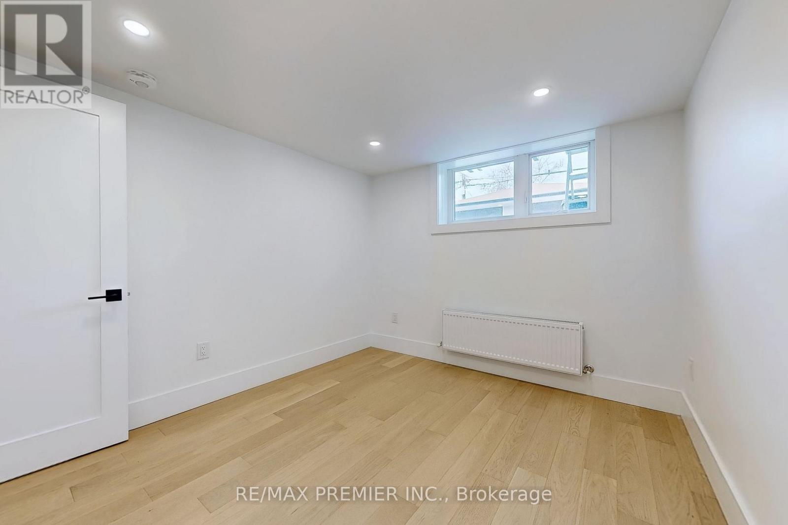 148 Lambton Avenue, Toronto, Ontario  M6N 2S9 - Photo 16 - W12298926