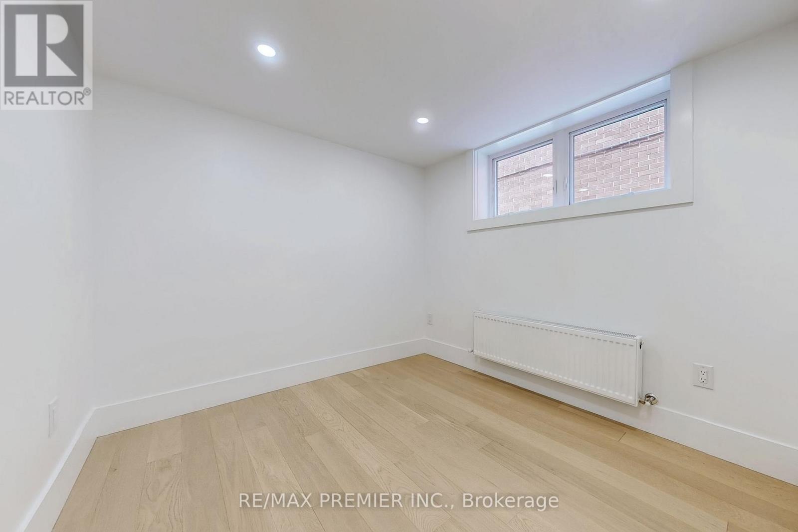 148 Lambton Avenue, Toronto, Ontario  M6N 2S9 - Photo 18 - W12298926