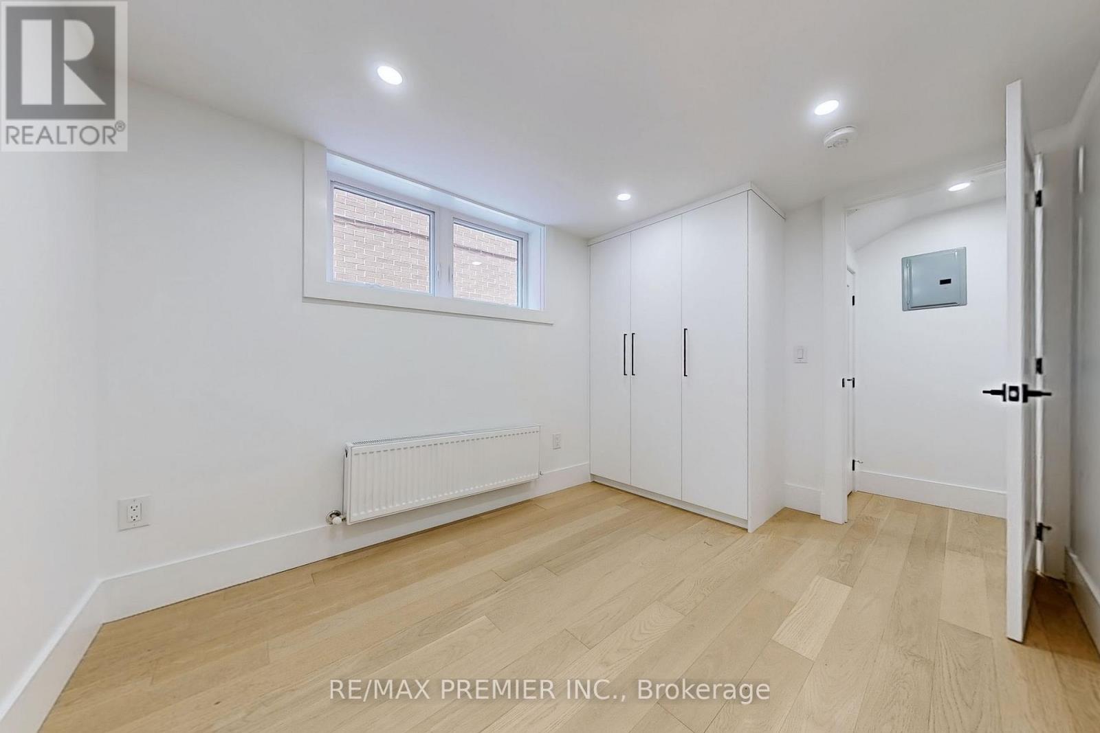 148 Lambton Avenue, Toronto, Ontario  M6N 2S9 - Photo 19 - W12298926