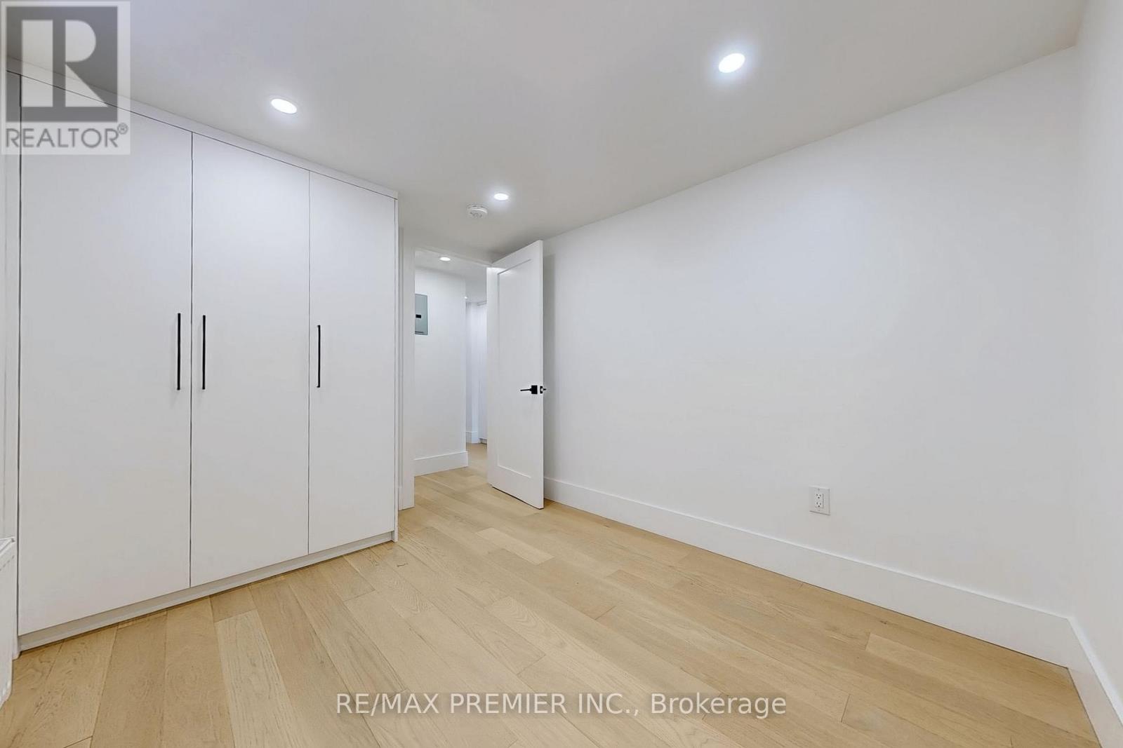 148 Lambton Avenue, Toronto, Ontario  M6N 2S9 - Photo 20 - W12298926