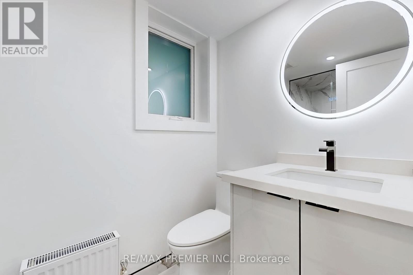 148 Lambton Avenue, Toronto, Ontario  M6N 2S9 - Photo 23 - W12298926