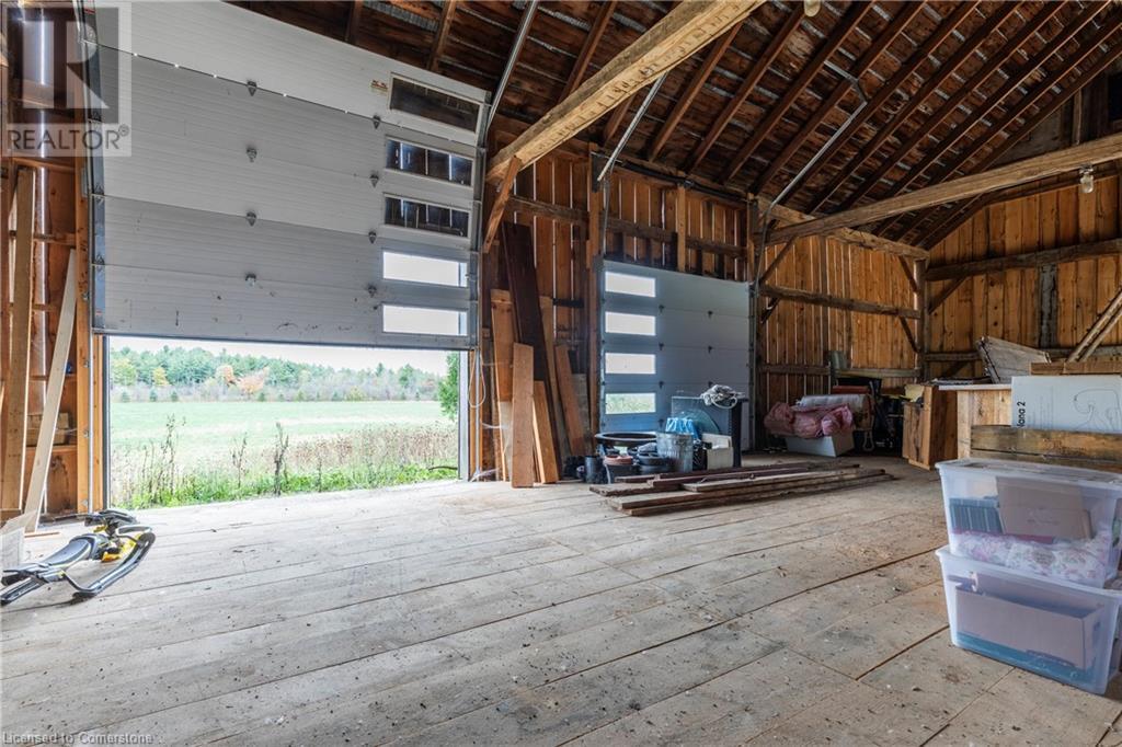 1506 6th Concession Road W, Flamborough, Ontario  L0R 1V0 - Photo 40 - 40753449