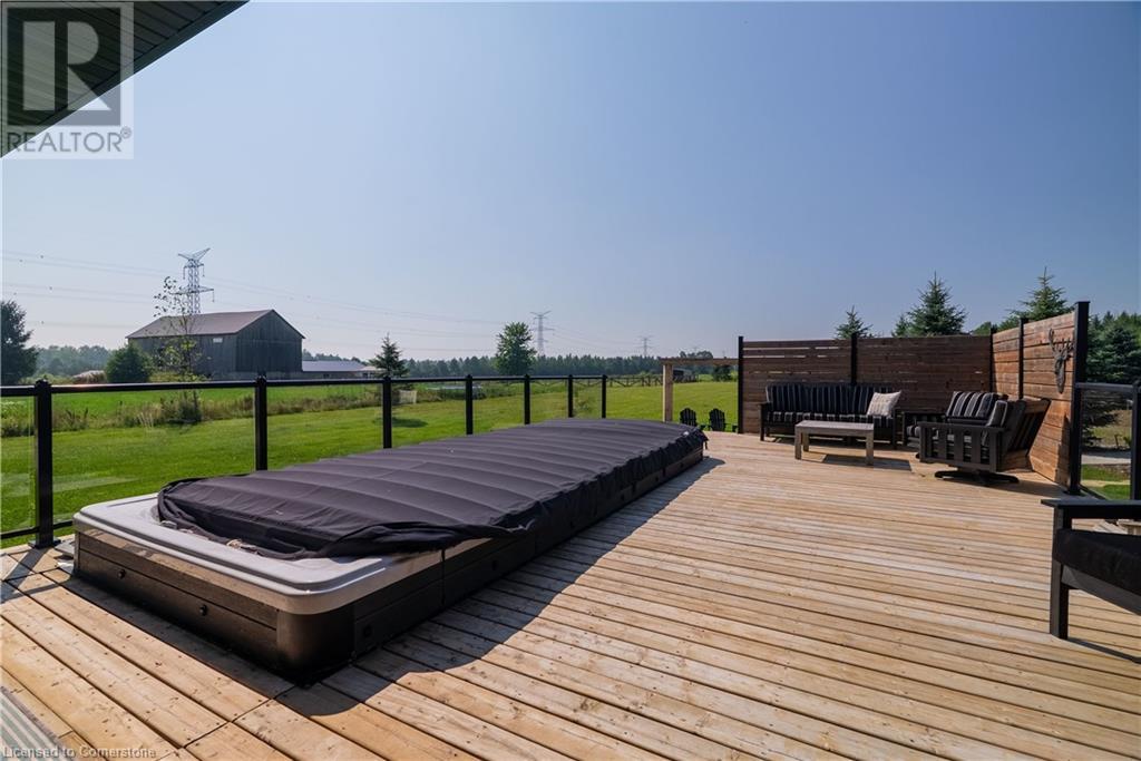 1506 6th Concession Road W, Flamborough, Ontario  L0R 1V0 - Photo 31 - 40753446