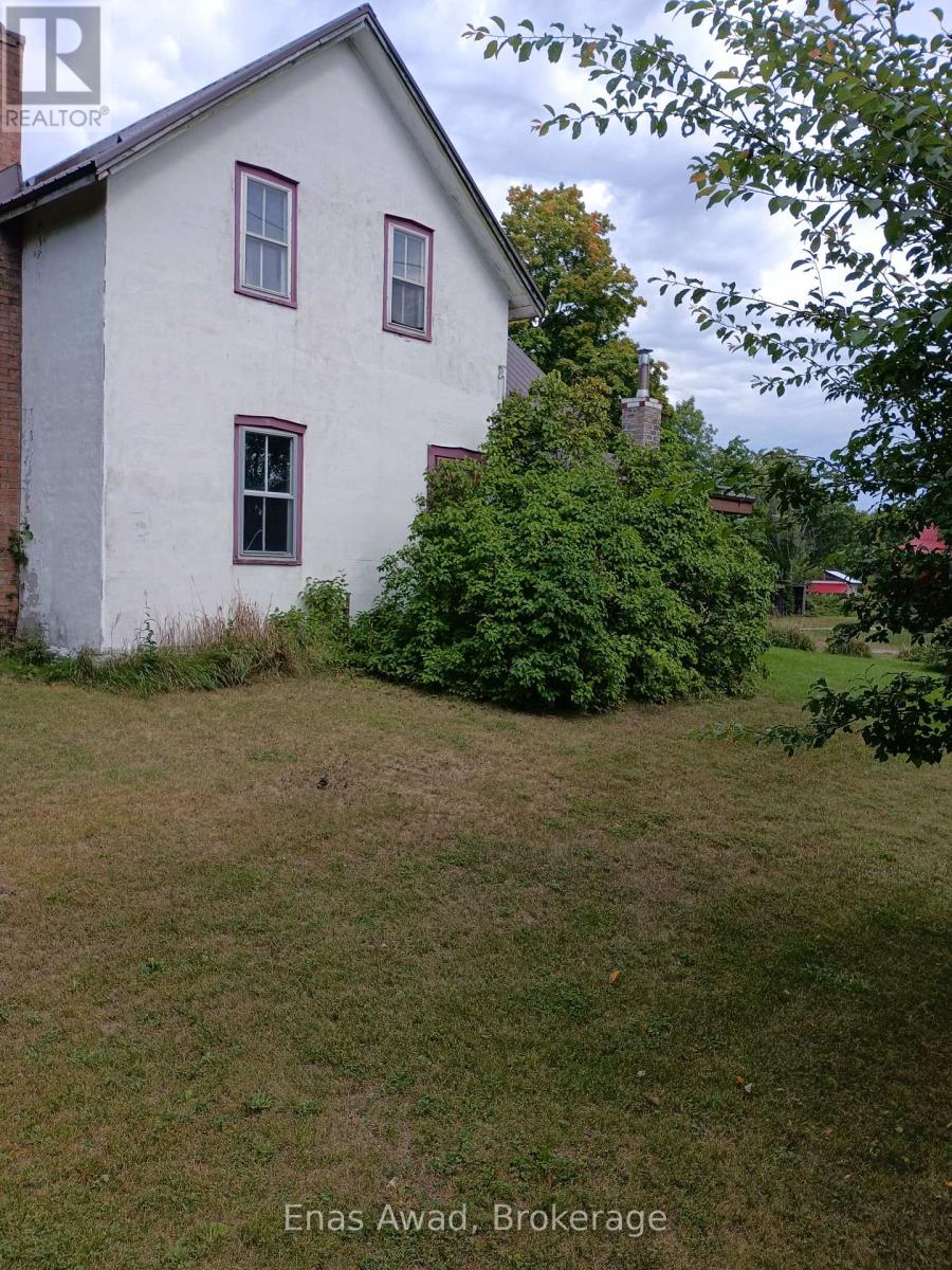 195 Prest Road, Stirling-Rawdon, Ontario  K0K 2M0 - Photo 11 - X12298931