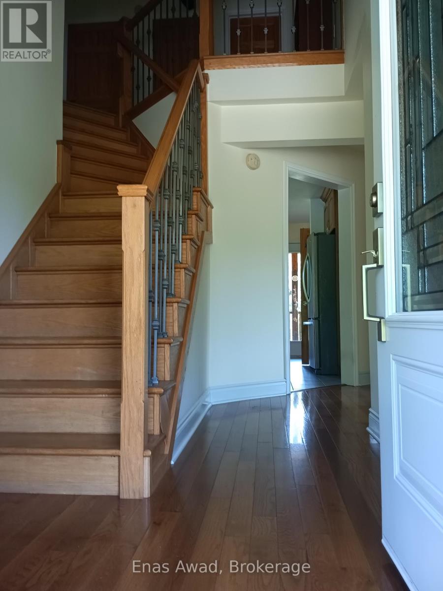 195 Prest Road, Stirling-Rawdon, Ontario  K0K 2M0 - Photo 13 - X12298931