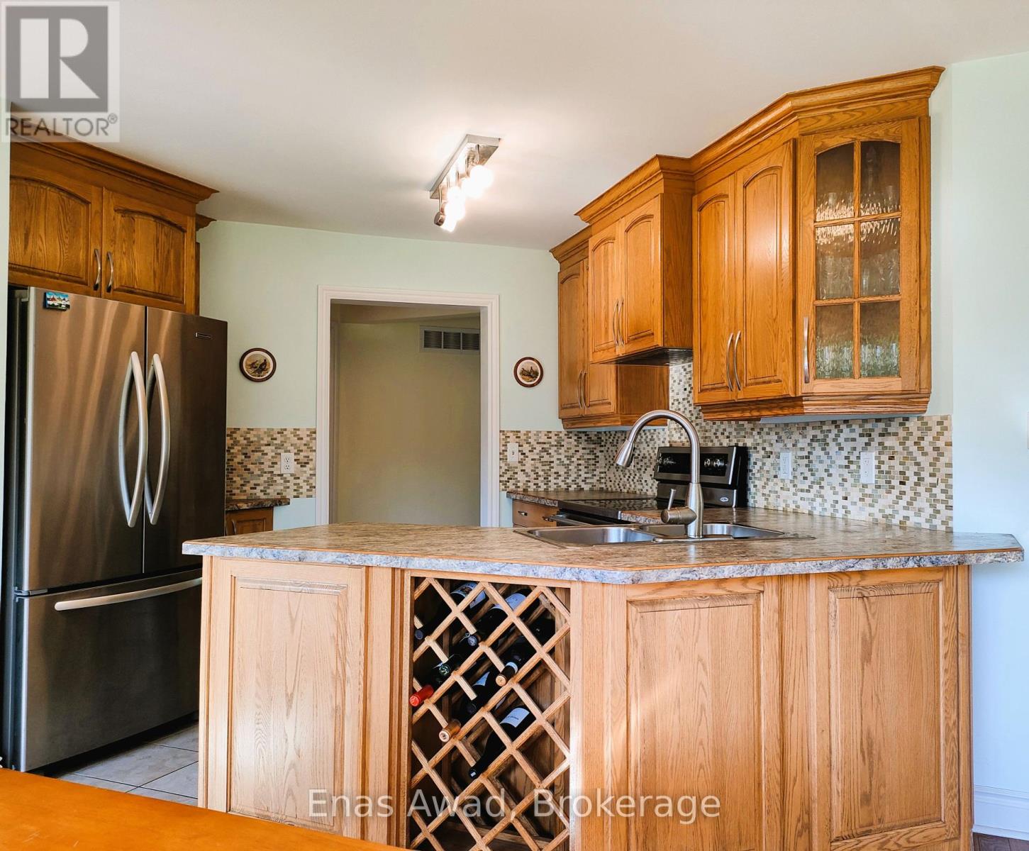 195 Prest Road, Stirling-Rawdon, Ontario  K0K 2M0 - Photo 14 - X12298931