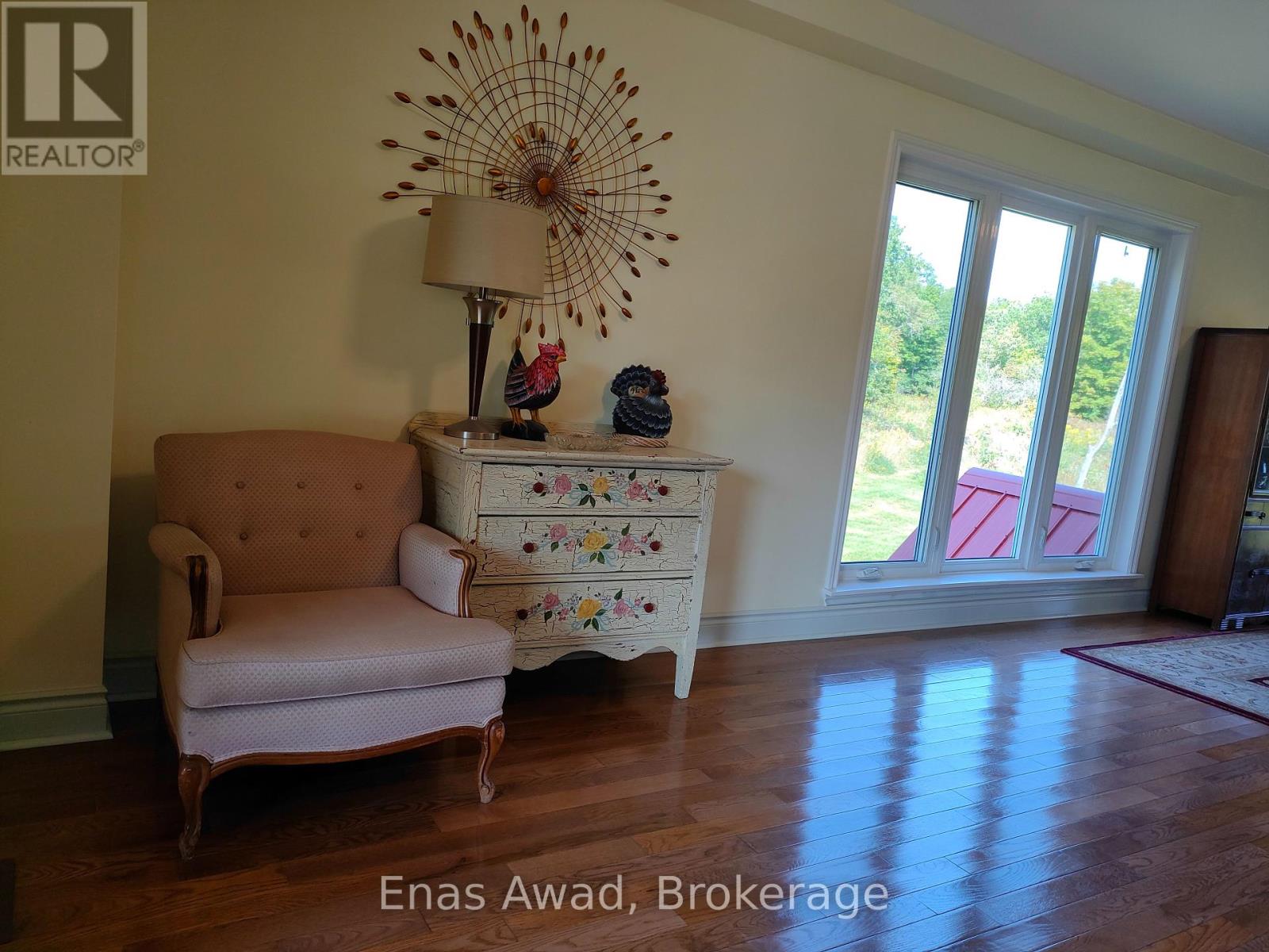 195 Prest Road, Stirling-Rawdon, Ontario  K0K 2M0 - Photo 17 - X12298931