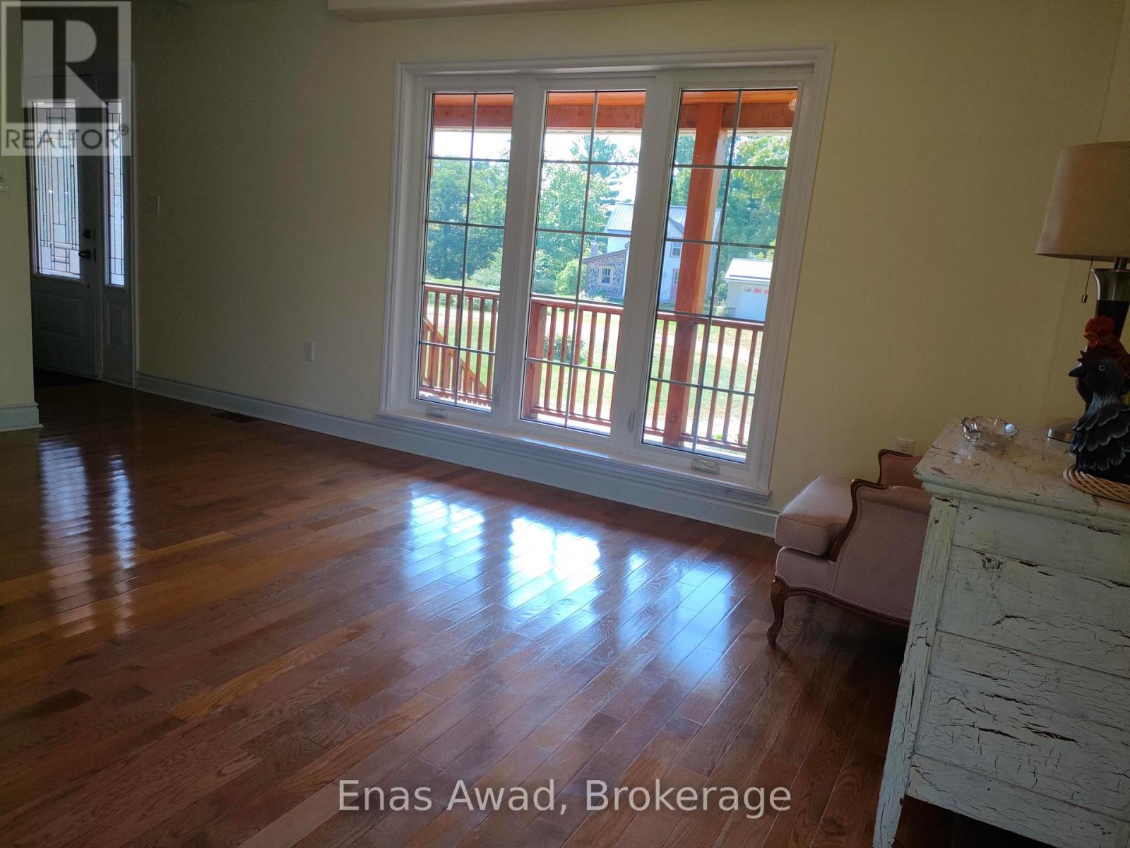 195 Prest Road, Stirling-Rawdon, Ontario  K0K 2M0 - Photo 18 - X12298931
