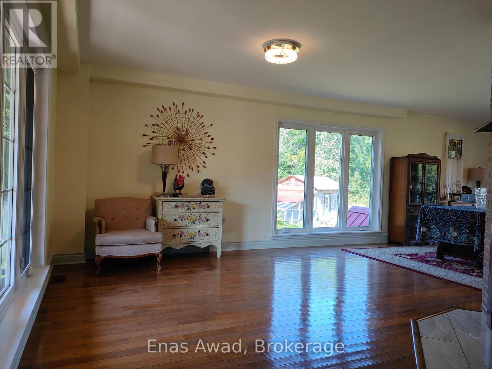 195 Prest Road, Stirling-Rawdon, Ontario  K0K 2M0 - Photo 19 - X12298931