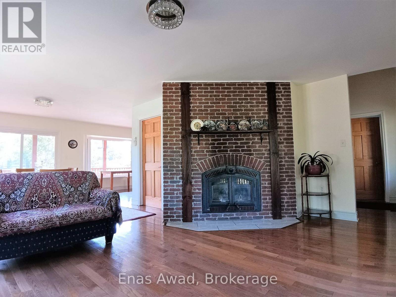 195 Prest Road, Stirling-Rawdon, Ontario  K0K 2M0 - Photo 20 - X12298931