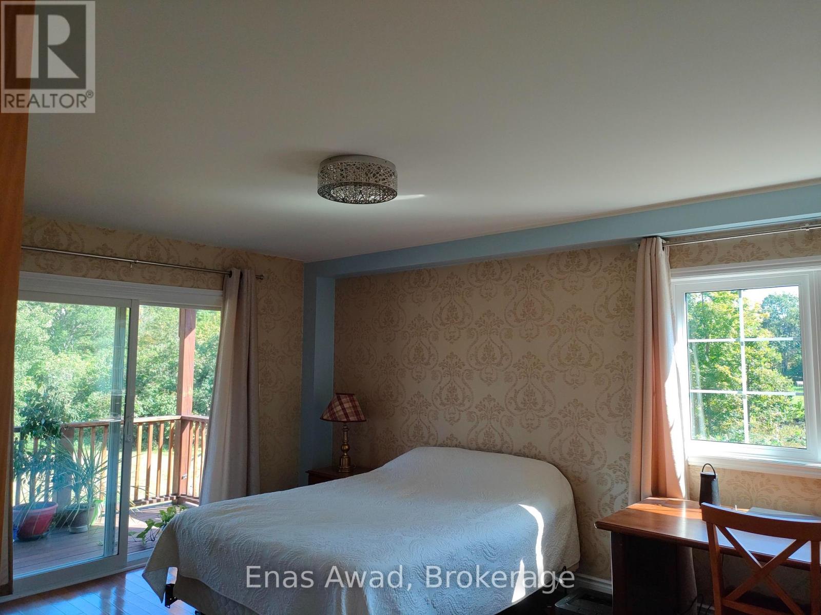 195 Prest Road, Stirling-Rawdon, Ontario  K0K 2M0 - Photo 21 - X12298931