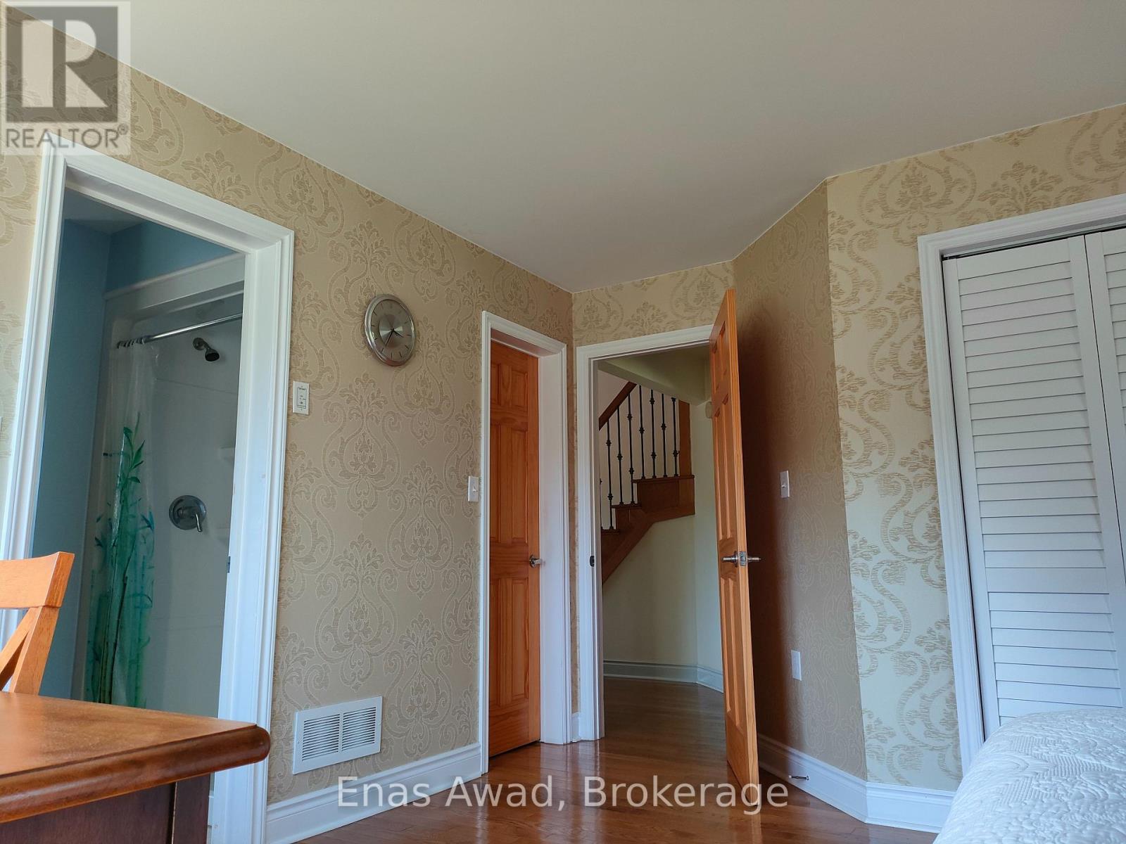 195 Prest Road, Stirling-Rawdon, Ontario  K0K 2M0 - Photo 22 - X12298931