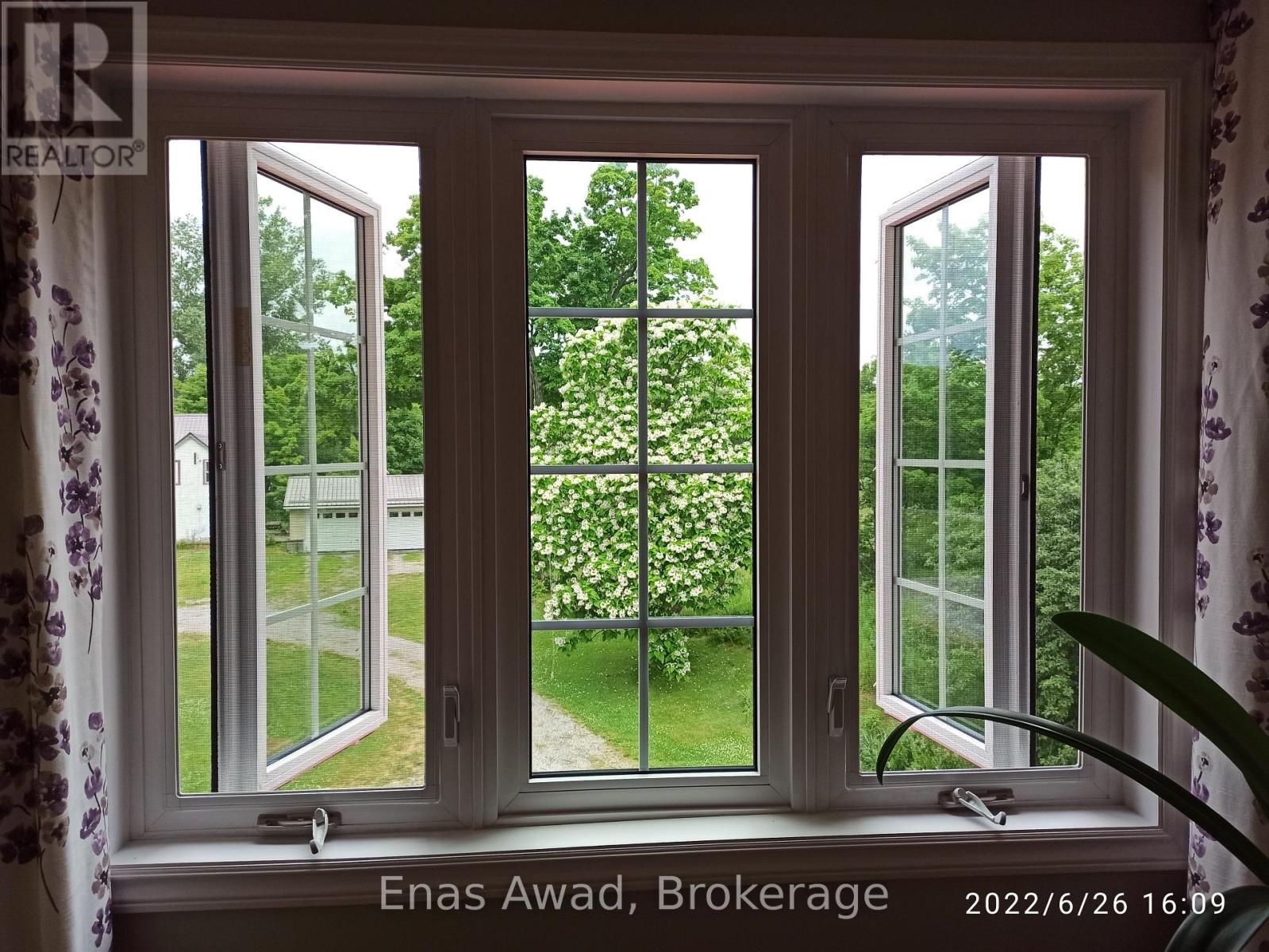 195 Prest Road, Stirling-Rawdon, Ontario  K0K 2M0 - Photo 23 - X12298931