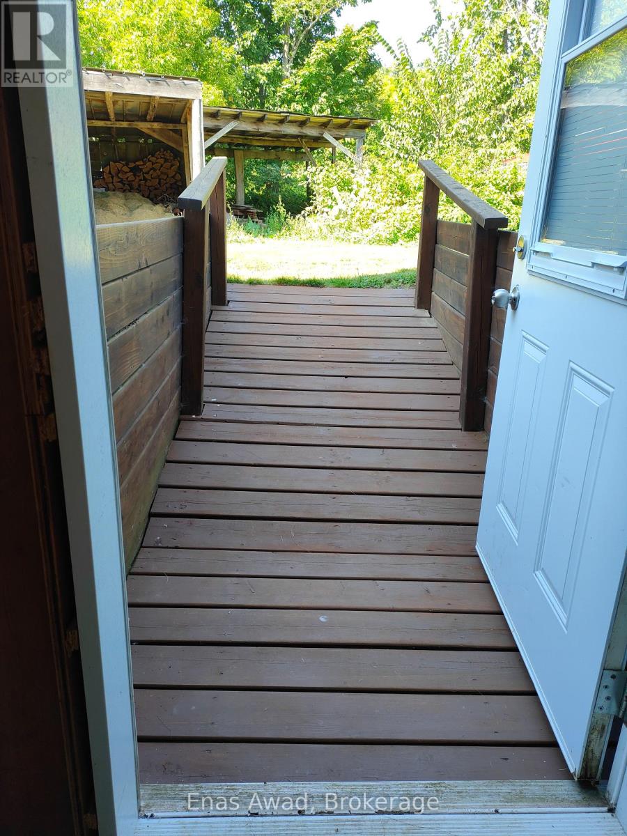195 Prest Road, Stirling-Rawdon, Ontario  K0K 2M0 - Photo 24 - X12298931