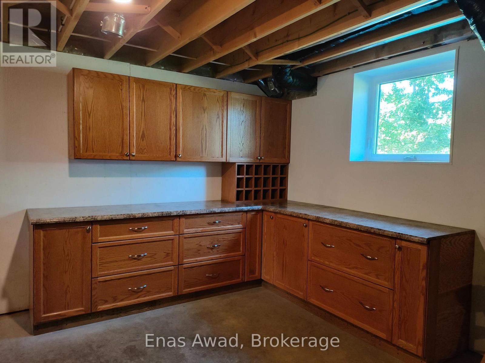 195 Prest Road, Stirling-Rawdon, Ontario  K0K 2M0 - Photo 26 - X12298931
