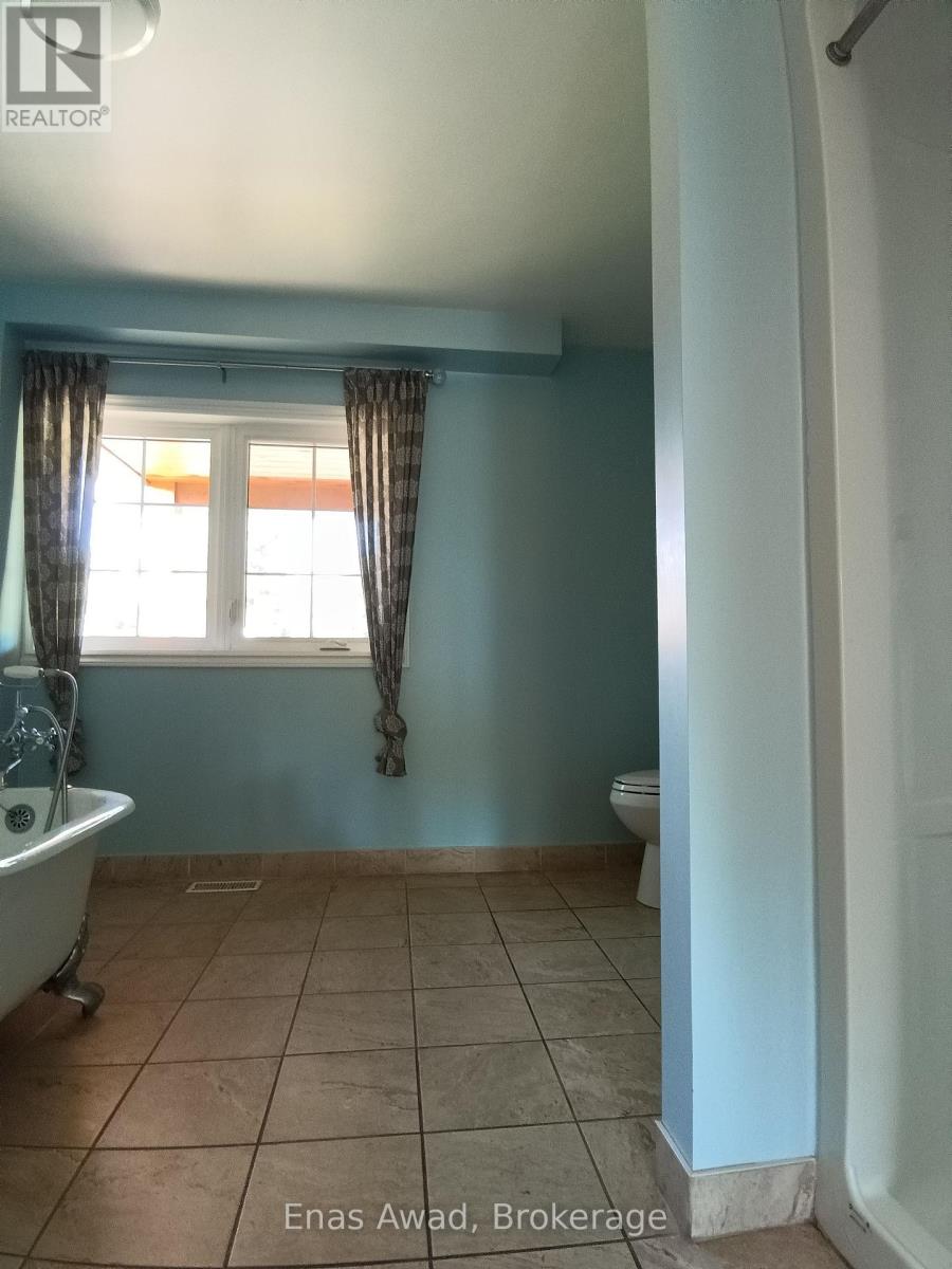 195 Prest Road, Stirling-Rawdon, Ontario  K0K 2M0 - Photo 27 - X12298931