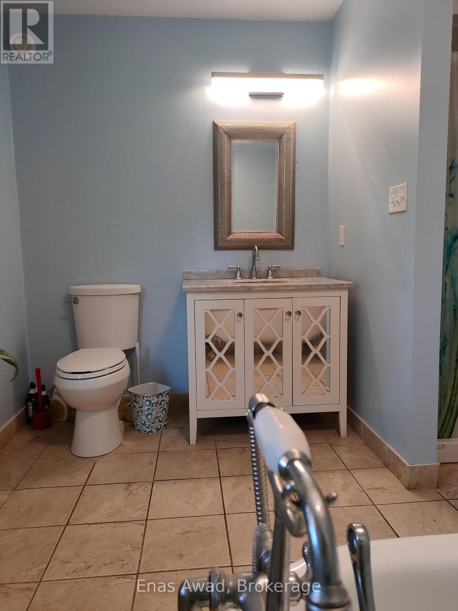 195 Prest Road, Stirling-Rawdon, Ontario  K0K 2M0 - Photo 29 - X12298931
