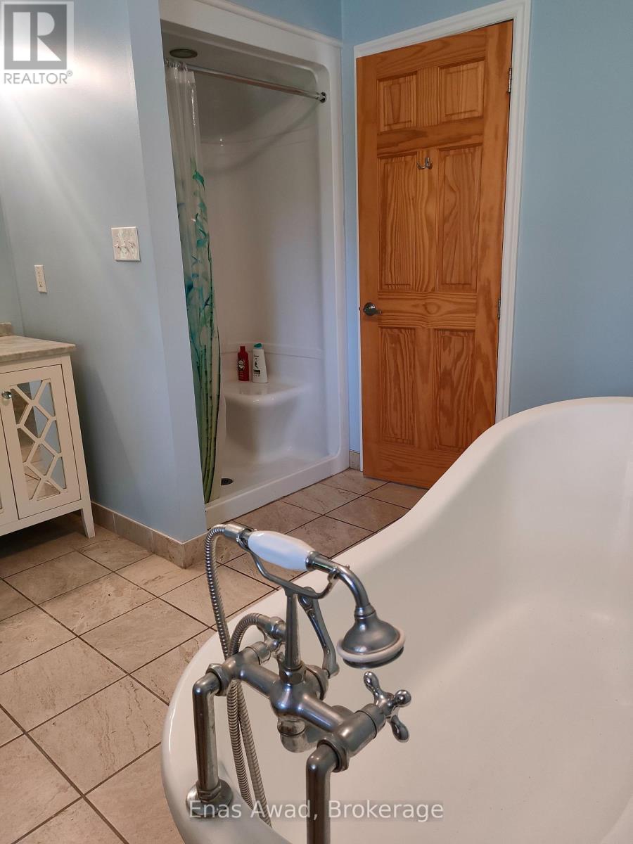195 Prest Road, Stirling-Rawdon, Ontario  K0K 2M0 - Photo 30 - X12298931