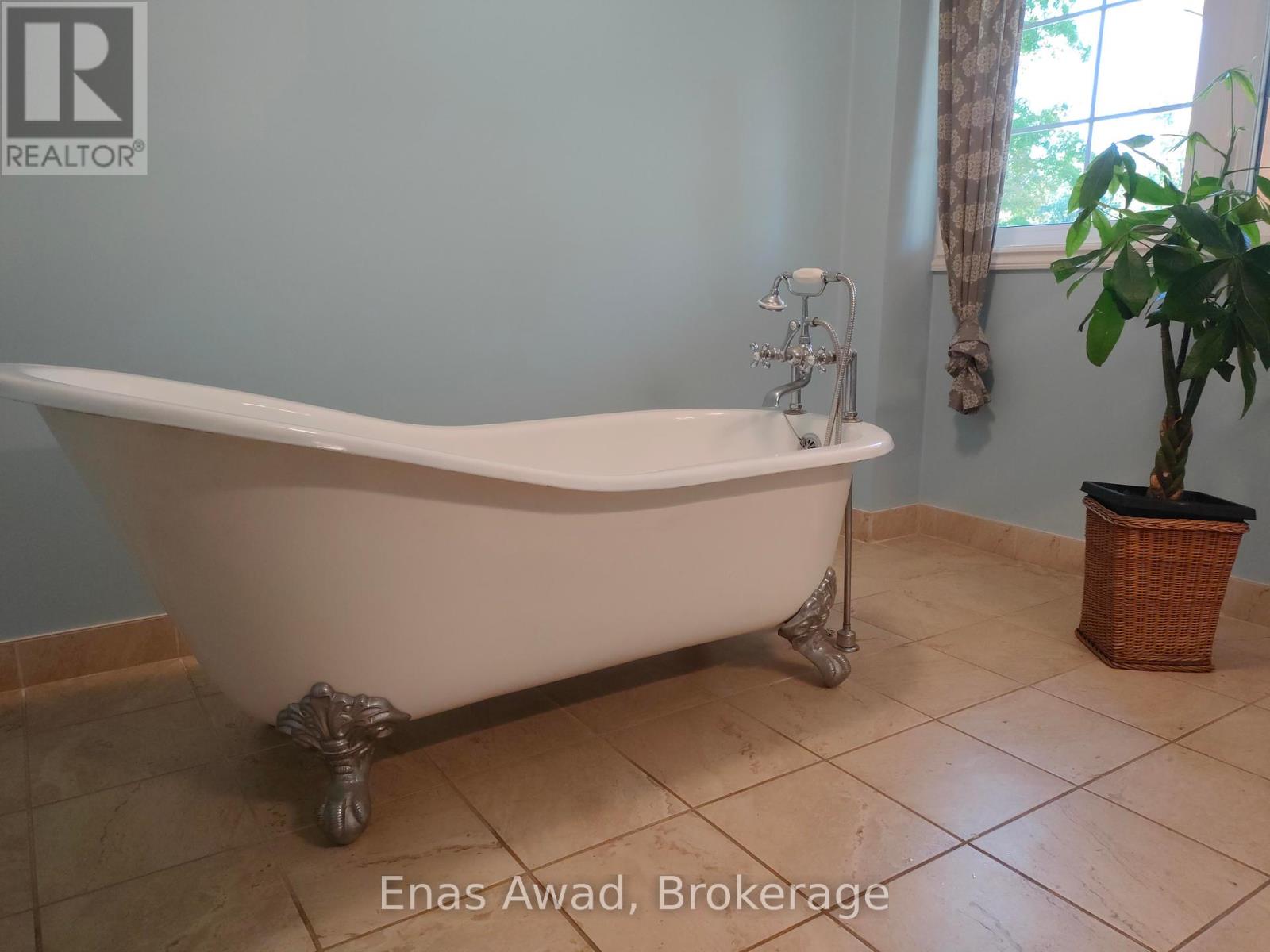 195 Prest Road, Stirling-Rawdon, Ontario  K0K 2M0 - Photo 31 - X12298931